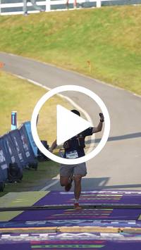 BIB:  <button type="button" onclick="openModal(26967932)" class="btn btn-primary btn-sm float-right" data-toggle="modal" data-target=".modal-high-quality">
                <i class="fa fa-download"></i> Download
                </button>